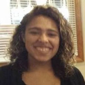 Meet your Posher, Devon