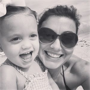 Meet your Posher, Anne