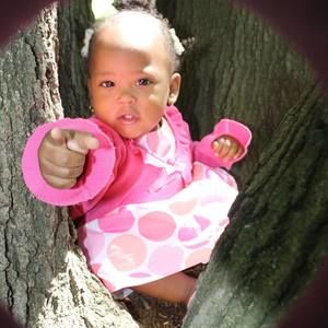 Meet your Posher, Norman