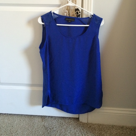 Tanktop
