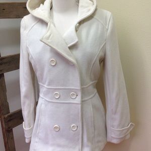 Great "Kenneth Cole" coat