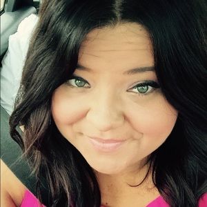 Meet your Posher, Mariah