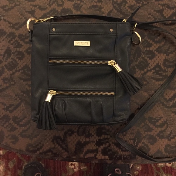 Miche purse