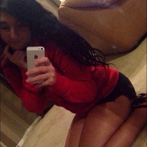 Meet your Posher, Evalyn