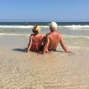 Meet your Posher, Vicky