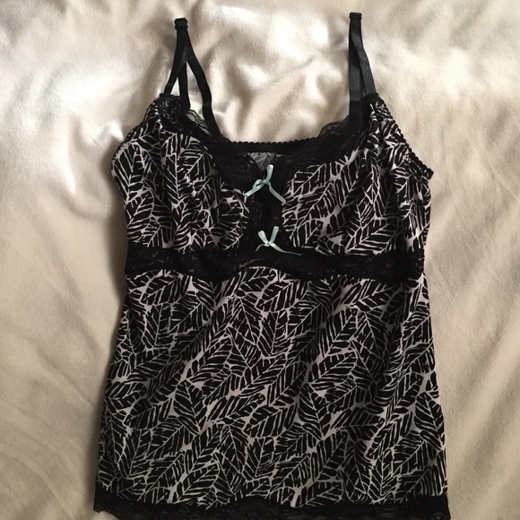 Marilyn Monroe intimates 2 piece nightie - Picture 2 of 4