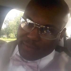 Meet your Posher, Nolan