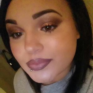 Meet your Posher, Skye