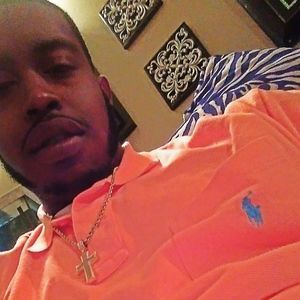 Meet your Posher, Wesley