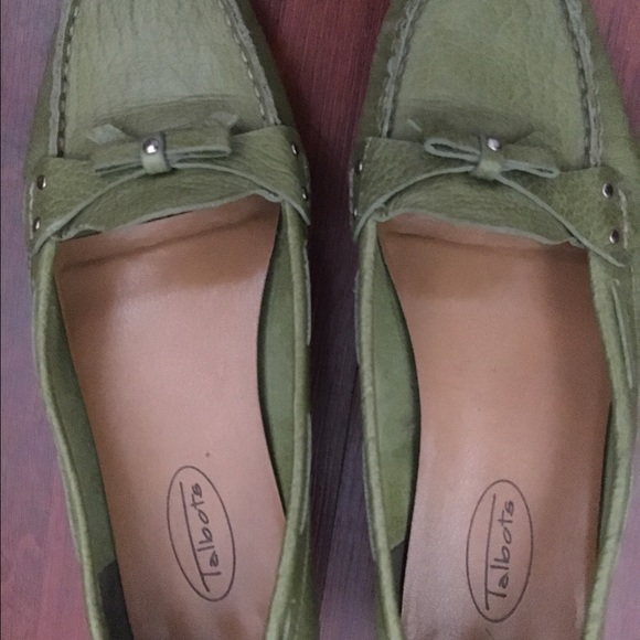 Comfortable Shoes - image 3