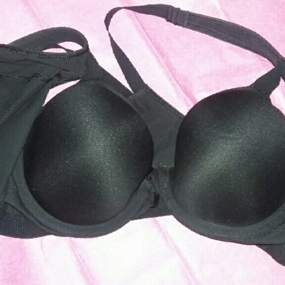 SOLD!!!! - Picture 2 of 4