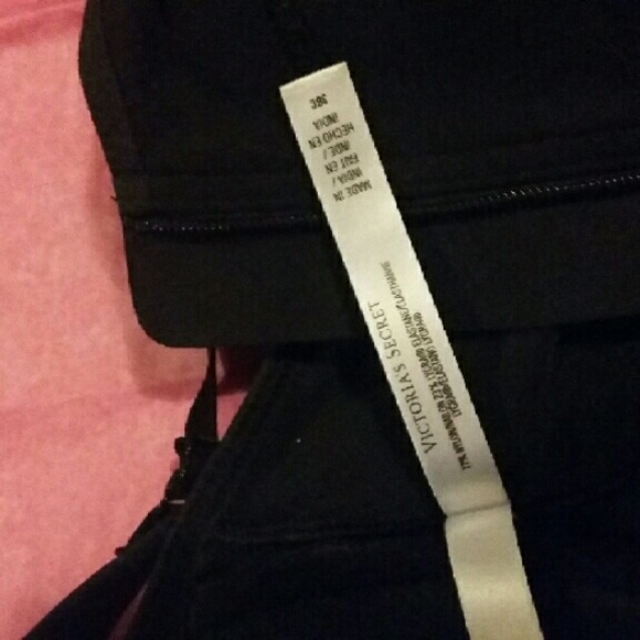 SOLD!!!! - Picture 3 of 4