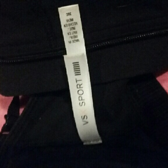 SOLD!!!! - Picture 4 of 4