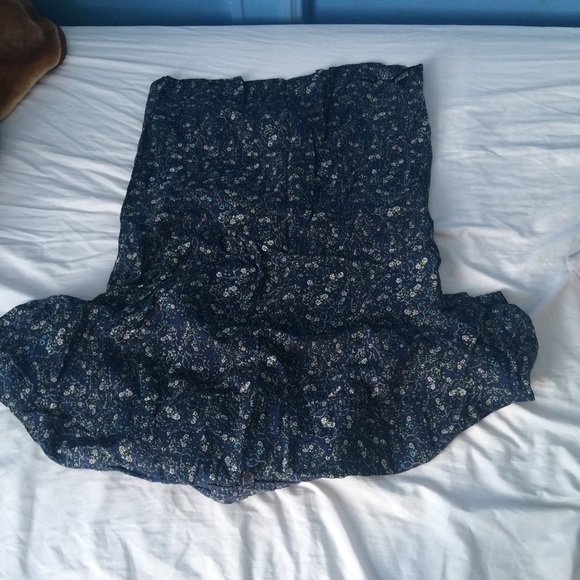 Buffalo(David Bitton) Button Down Size Small - image 3