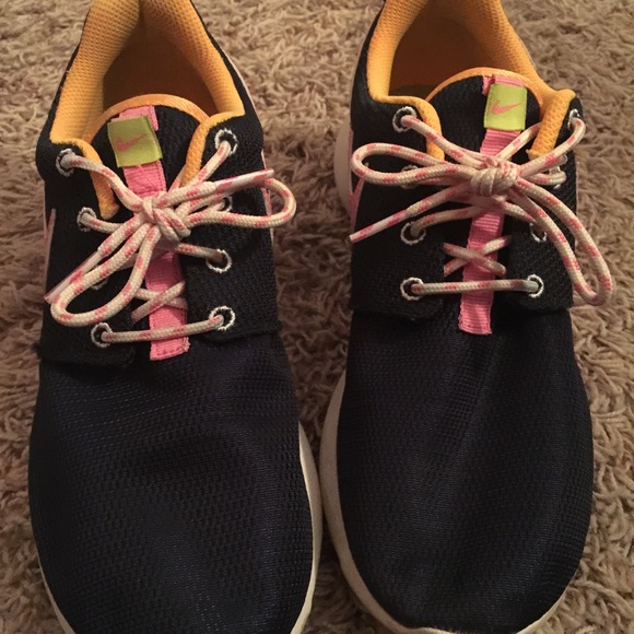 Nike Roshe