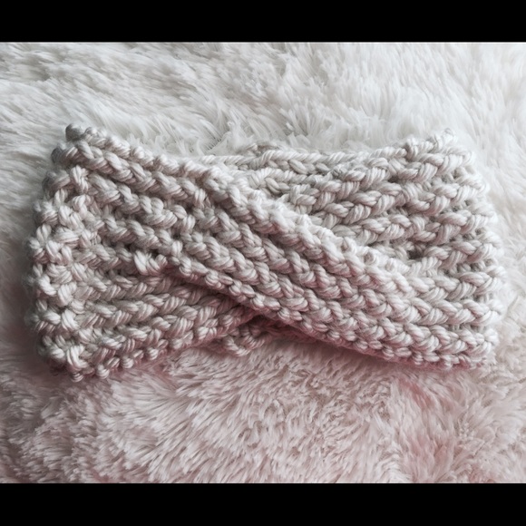 BUNDLE FOR NANAJUS❤️