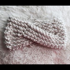 BUNDLE FOR NANAJUS❤️