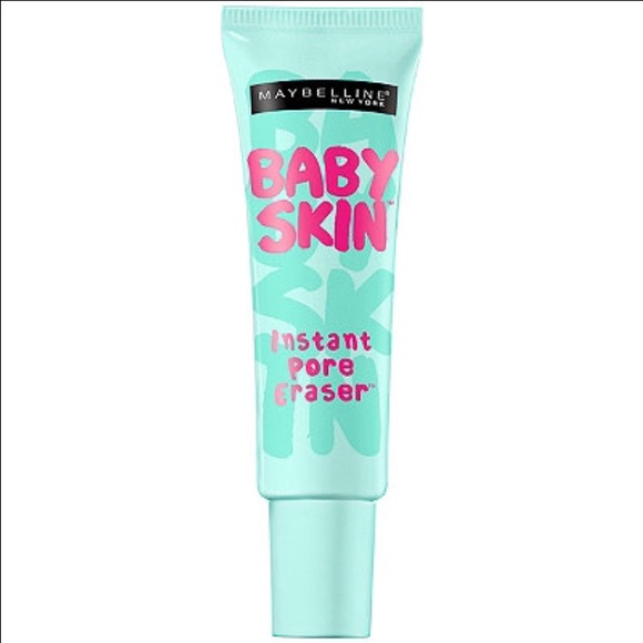 Unopened Baby Skin! - Picture 1 of 1