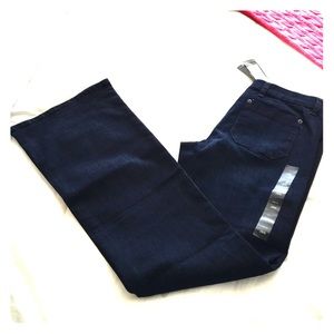 NWT Banana Republic Jeans