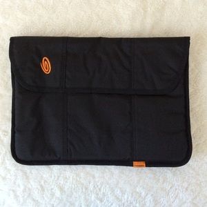 Timbuk2 Laptop Sleeve