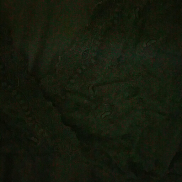 Dressy camisole - Picture 2 of 2