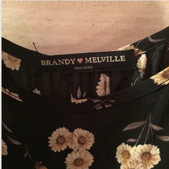 Brandy Jada Dress - Picture 3 of 4