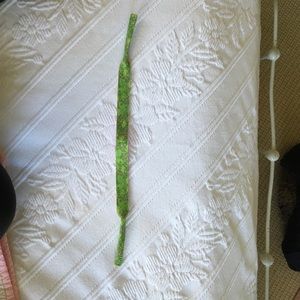 Lilly Pulitzer croakies!