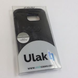 Innovative Durable Cell phone Case