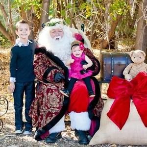 Meet your Posher, Cortney