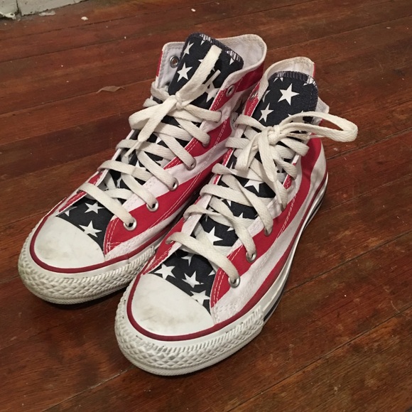 Converse