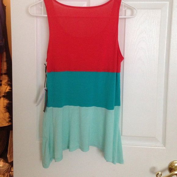 SOLD - Picture 2 of 2