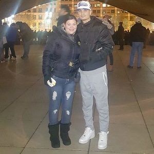 Meet your Posher, Jesus