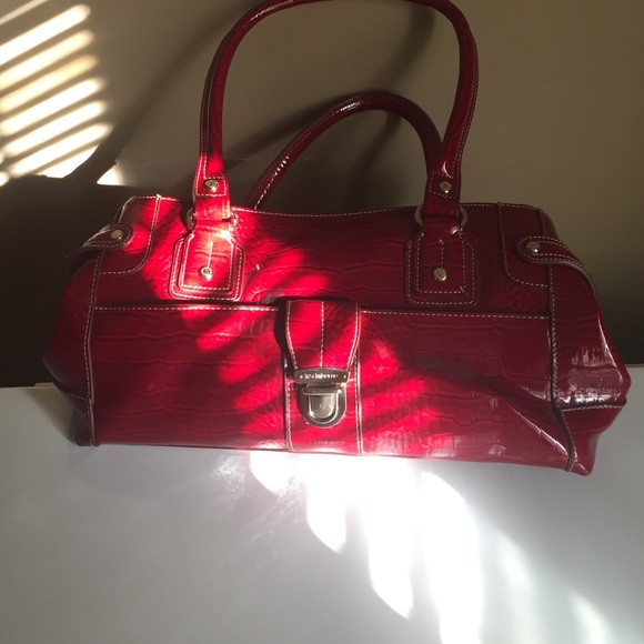 Handbag by Liz Claiborne