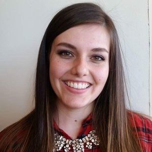 Meet your Posher, Keanne