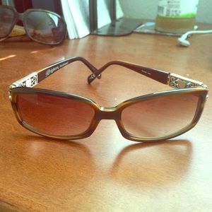 Brighton sunglasses