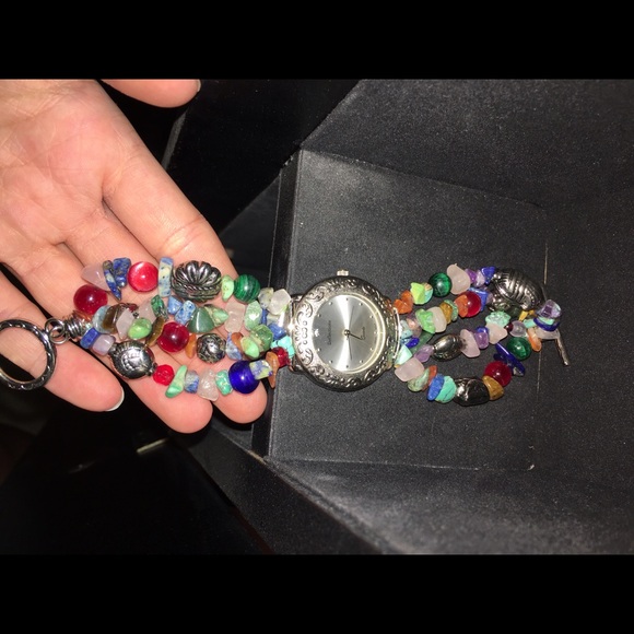 Watch - Picture 2 of 2