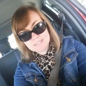 Meet your Posher, Valerie