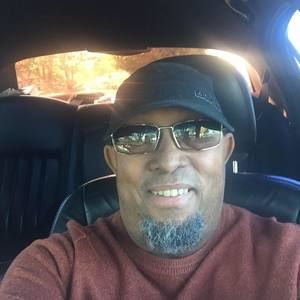 Meet your Posher, Billy