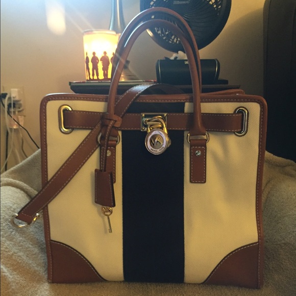 Authentic Michael Kors