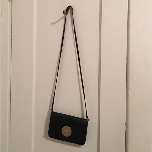 Kate spade cross body