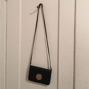 Kate spade cross body