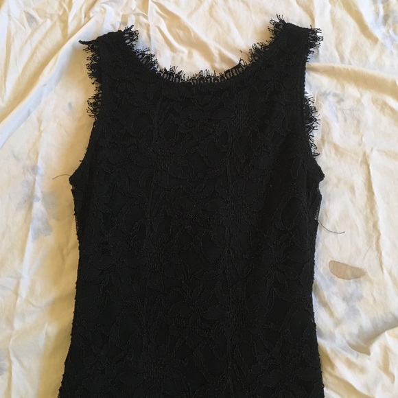 Homecoming/Club dress