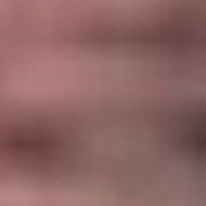 Meet your Posher, Amna