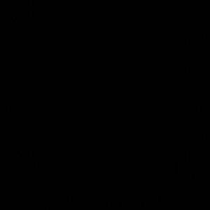 Meet your Posher, Noah