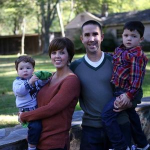 Meet your Posher, Malina