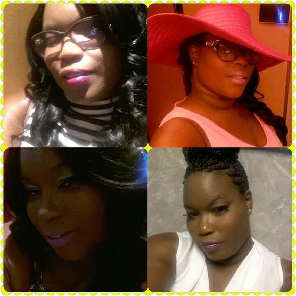 Meet your Posher, Rasheda - Picture 1 of 1