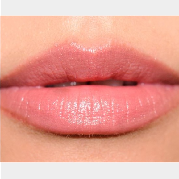 Mac lipstick - GIDDY - Picture 2 of 2