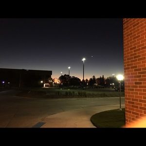 Meet your Posher, Anjaneya  prasad