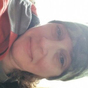 Meet your Posher, Payricia