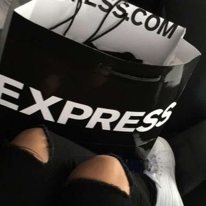 Meet your Posher, Gabi